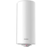 Chauffe-eau électrique 100l SAGEO XPERT stéatite vertical mural D560mm - ARISTON - 3000776