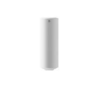 Chauffe-eau électrique 100l vertical 861511
