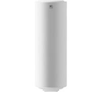 Chauffe-eau électrique 100l vertical Thermor 861511 Blanc G