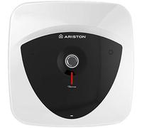 Chauffe-eau 15L sous evier ANDRIS blindé monophasé - ARISTON - 3100324