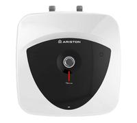 Chauffe eau électrique 15 litres sous évier ANDRIS LUX 2000W, 360x360