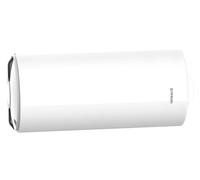 Chauffe-eau électrique Initio Xpert horizontal droit 150 litres - Ø 570 mm - ARISTON - 3000761