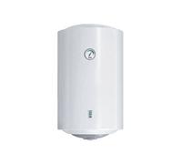 Chauffe eau électrique 150 litres