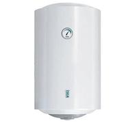 Chauffe eau électrique 150 litres Ferroli