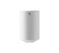 Chauffe eau électrique 150l 1800w 261129