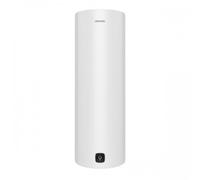 Chauffe-eau électrique 150L - ACI hybride - vertical - mural - Aquéo ATLANTIC