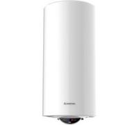 Chauffe eau électrique 150l HPC+ XPERT stéatite vertical mural D560mm ARISTON 3000781 1 G