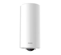 Chauffe-eau électrique 150l HPC+ XPERT stéatite vertical mural D560mm - ARISTON - 3000781