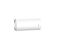 Chauffe-eau électrique horizontal droit INITIO XPERT 150l - Ø530 mm Ariston 3000756