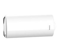 Chauffe-eau électrique horizontal droit INITIO XPERT 150l - Ø530 mm Ariston 3000756