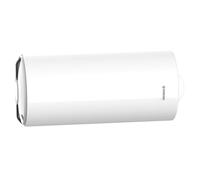 Chauffe-eau électrique 150l INITIO XPERT blindé horizontal mural D530mm - ARISTON - 3000756