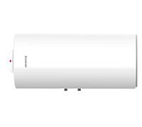 Chauffe-eau électrique Initio Xpert horizontal bas 150 litres - Ø 560 mm - ARISTON - 3010784
