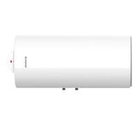Chauffe eau électrique 150l INITIO XPERT blindé horizontal mural D560mm ARISTON 3010784 1 G