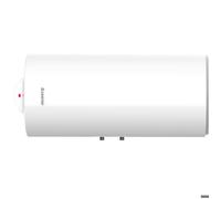 Chauffe-eau électrique 150l INITIO XPERT blindé horizontal mural D560mm - ARISTON - 3010784