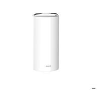 Chauffe-eau électrique 150l INITIO XPERT blindé vertical mural D560mm - ARISTON - 3000783