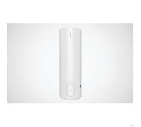 Chauffe-eau électrique 150L ZENEO ACI hybride vertical sur socle - ATLANTIC - 154316