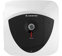 Chauffe-eau 15L sous evier ANDRIS blindé monophasé - ARISTON - 3100324