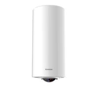 Chauffe-eau électrique 200 l HPC+ XPERT stéatite vertical mural D560 mm ARISTON 3000788