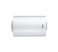 Chauffe eau électrique 200 litres horizontal blindé 2000W, d.570 mm, L.1270 mm