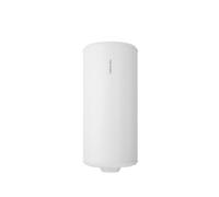 Chauffe-eau électrique 200 Litres Stéatite Vertical Mural Chauffeo Plus Compact - Atlantic