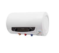 Chauffe-eau électrique, 2000W Chauffage rapide, 50L/120L Grande capacité, 50L220V