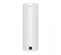 Chauffe-eau électrique 200L - ACI hybride - vertical - mural - Aquéo ATLANTIC