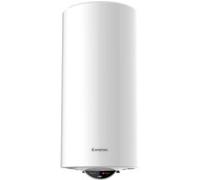 Chauffe-eau électrique vertical mural HPC+ XPERT 200 litres - Ø 530 mm - ARISTON - 3000787
