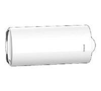 Chauffe-eau électrique 200l INITIO XPERT blindé horizontal mural D530mm - ARISTON - 3000757