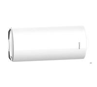 Chauffe-eau électrique 200l INITIO XPERT blindé horizontal mural droite D570mm - ARISTON - 3000760