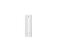 Atlantic Bicycle - Chauffe-eau ZENEO D575 200 L vertical sur socle stéatite ACI Hybride 154317