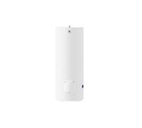Chauffe-eau électrique 250 l 282099