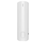 Chauffe-eau électrique 250 L ZENEO ACI hybride vertical sur socle ATLANTIC 154318