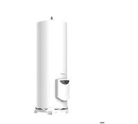Chauffe-eau électrique 300l HPC+ XPERT stéatite vertical sur socle D570mm - ARISTON - 3000794