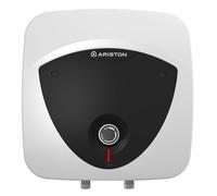 Chauffe-eau 30L sur evier ANDRIS blindé monophasé - ARISTON - 3100326