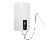 Chauffe-eau électrique 35 l - 2000 W - Montage mural