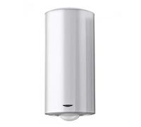 Chauffe eau électrique 50 litres vertical blindé Initio 1200w, d.470 mm h.560