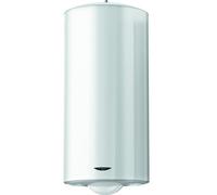 Chauffe-eau √©lectrique vertical mural blind√© INITIO 75L - ARISTON - 3200833