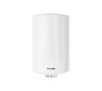 Chauffe-eau électrique à accumulation Compact ACI DURALIS 150L - THERMOR - 861412