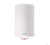 Thermor Chauffe-eau électrique Ristretto sur évier 15 L – 221073