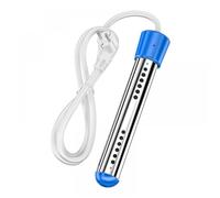 Chauffe-eau électrique à immersion pour baignoire, chauffe-eau de voyage à immersion, chauffe-eau à immersion en a ASPIRATEUR BALAI