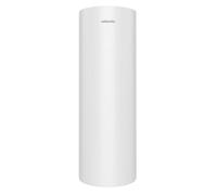 Chauffe eau compact - Aci Hybride monophasé mural - 150 L Zeneo ATLANTIC