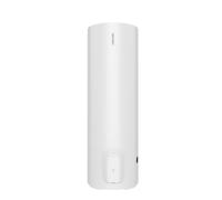 Chauffe-eau électrique ACI hybride Zénéo Atlantic - Vertical sur socle - 300L
