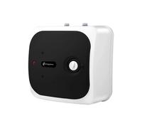 Chauffe Eau Electrique ADROS 15L Sous Evier Sannover