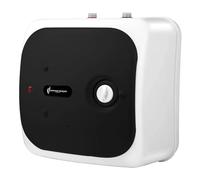 Chauffe Eau Electrique ADROS 15L Sous Evier Sannover