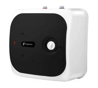Chauffe Eau Electrique ADROS 15L Sous Evier Sannover
