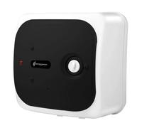 Chauffe Eau Electrique ADROS 15L Sur Evier Sannover