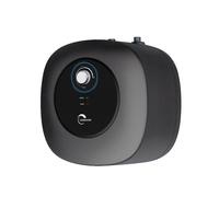 Chauffe Eau Electrique ADROS 30L Sous Evier Sannover