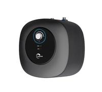 Chauffe Eau Electrique ADROS 30L Sous Evier Sannover