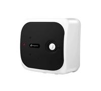 Chauffe Eau Electrique ADROS 30L Sur Evier Sannover