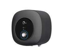 Chauffe Eau Electrique ADROS 30L Sur Evier Sannover